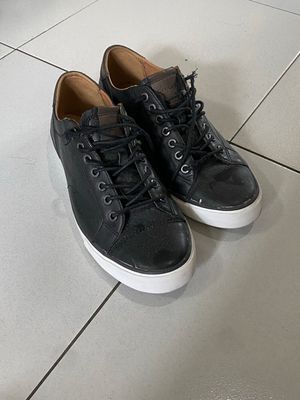 Sepatu Coach