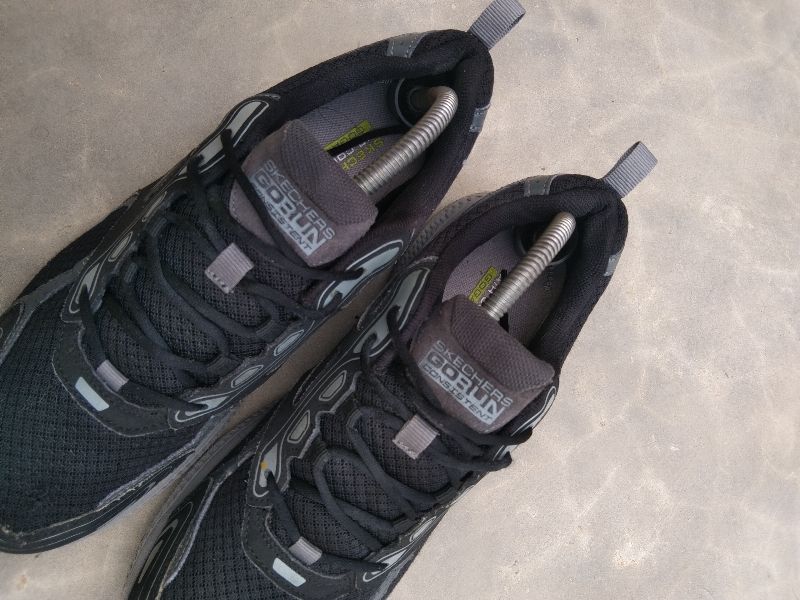 Skechers Go Run Consistent, foto 3