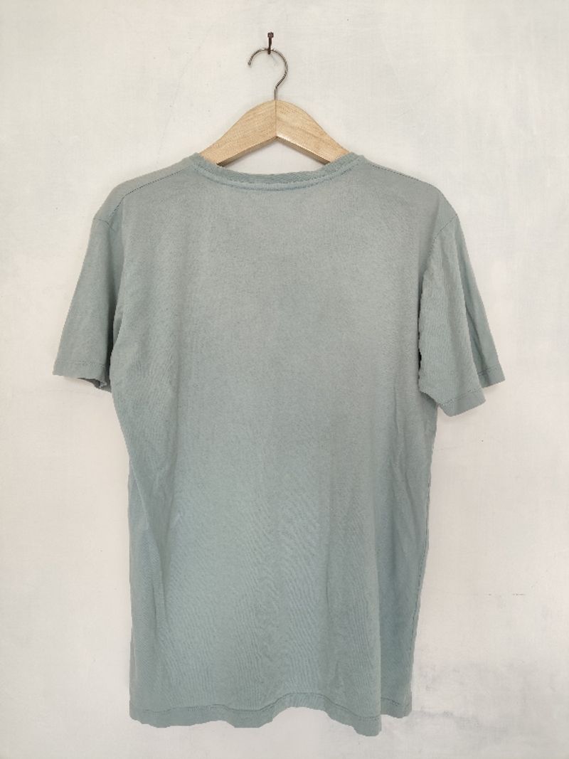 Kaos Wrangler Original Vintage, foto 2