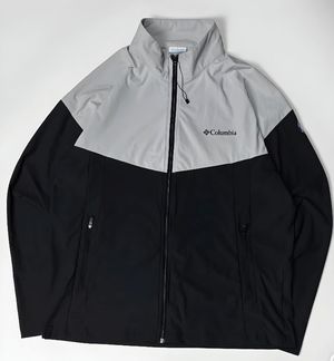 Columbia Sportswear Original