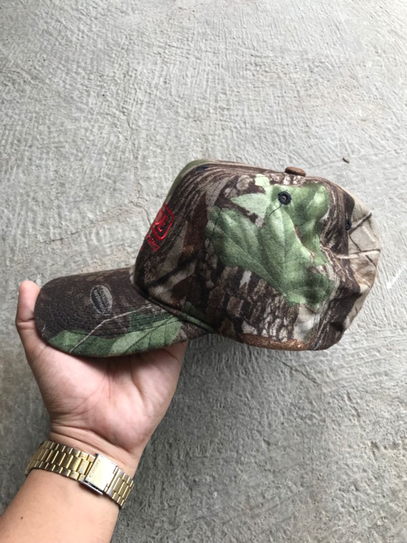 realtree vintage west side, foto 6