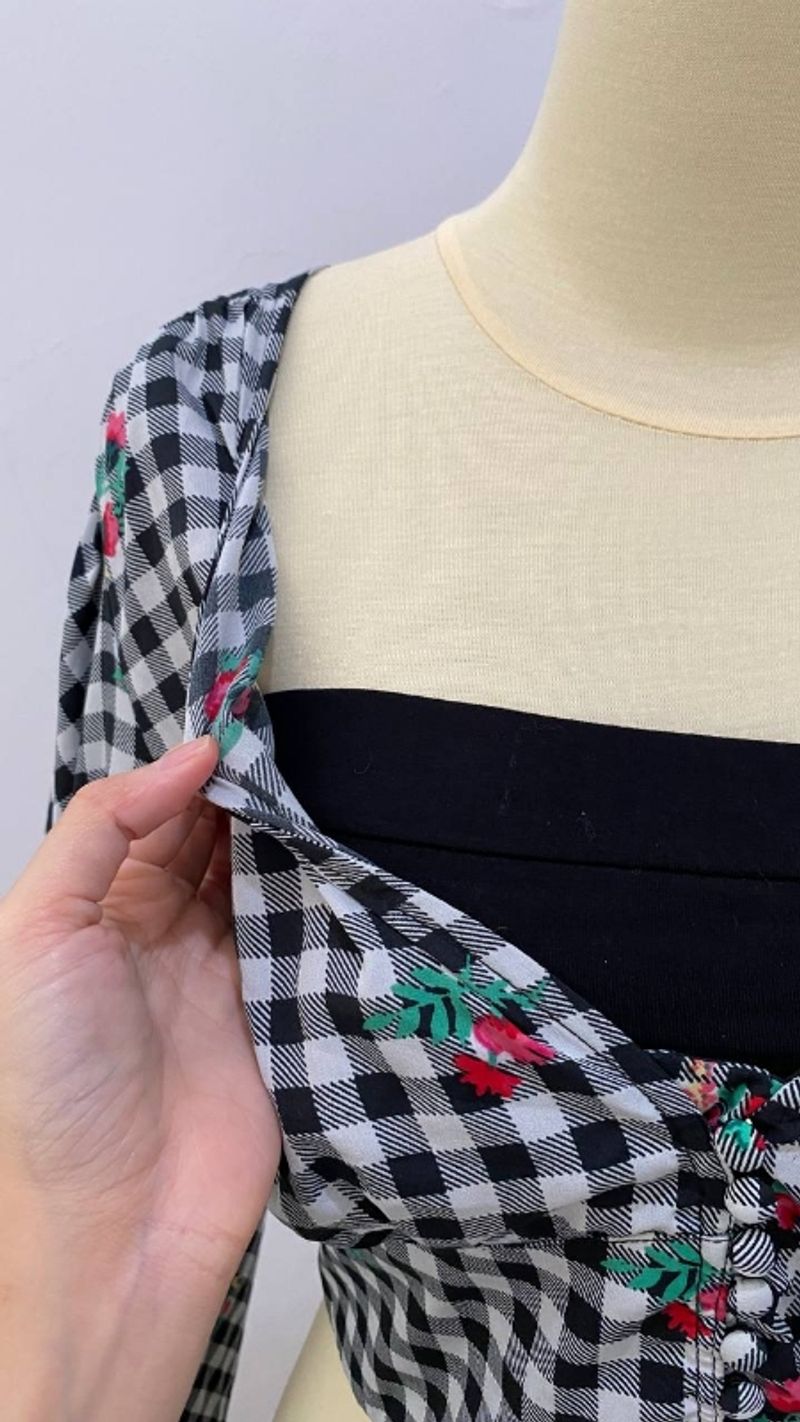 Ann Taylor outwear, foto 3
