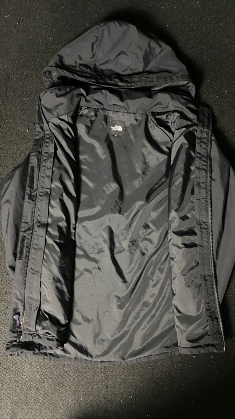 Tnf hyvent, foto 5