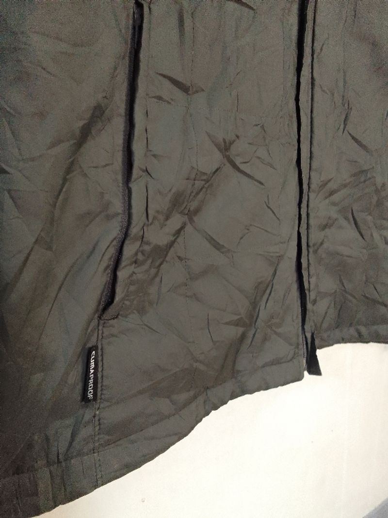 Adidas Climaproof 365, foto 4