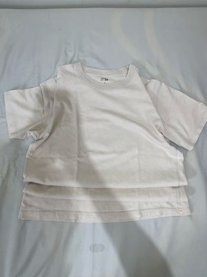 Uniqlo Regular Fit