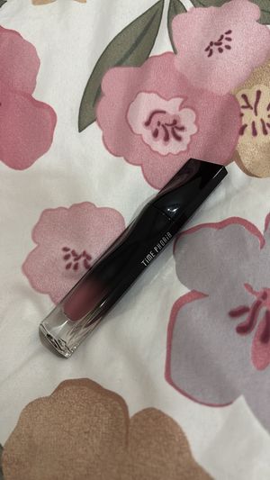 lip stain time phoria