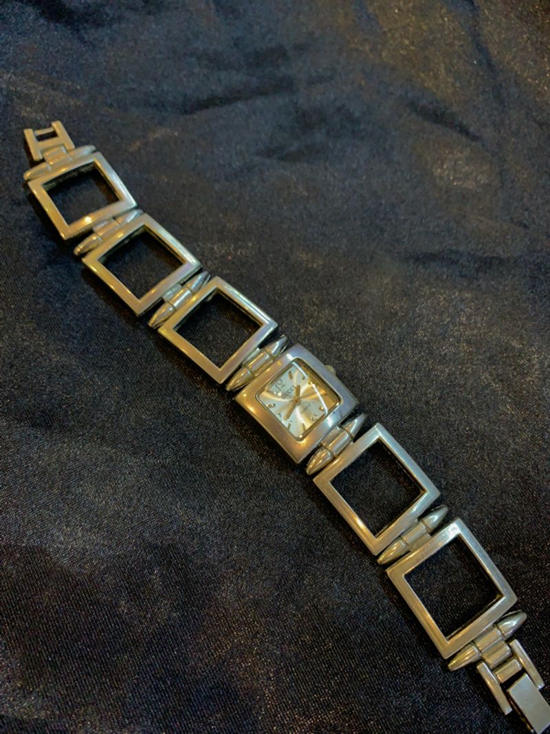 jm tangan vintage, foto 8