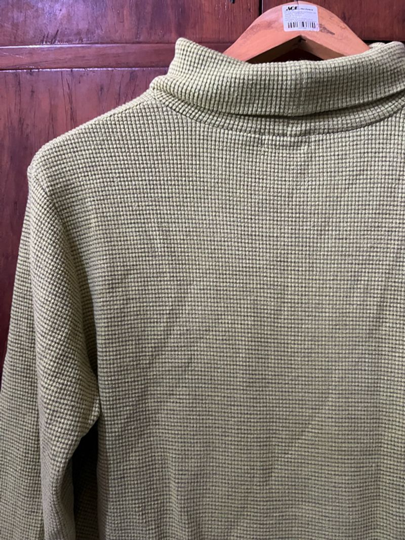Sweatshirt Wanita, foto 2