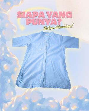 Blue01