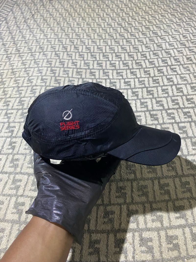 The North Face Flight Series Cap, foto 4
