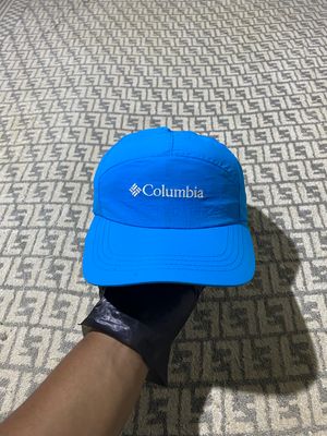 Columbia Outdoor Cap