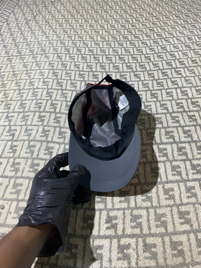 Outdoor Research Cap, foto 4