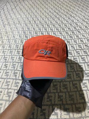 Outdoor Research Cap