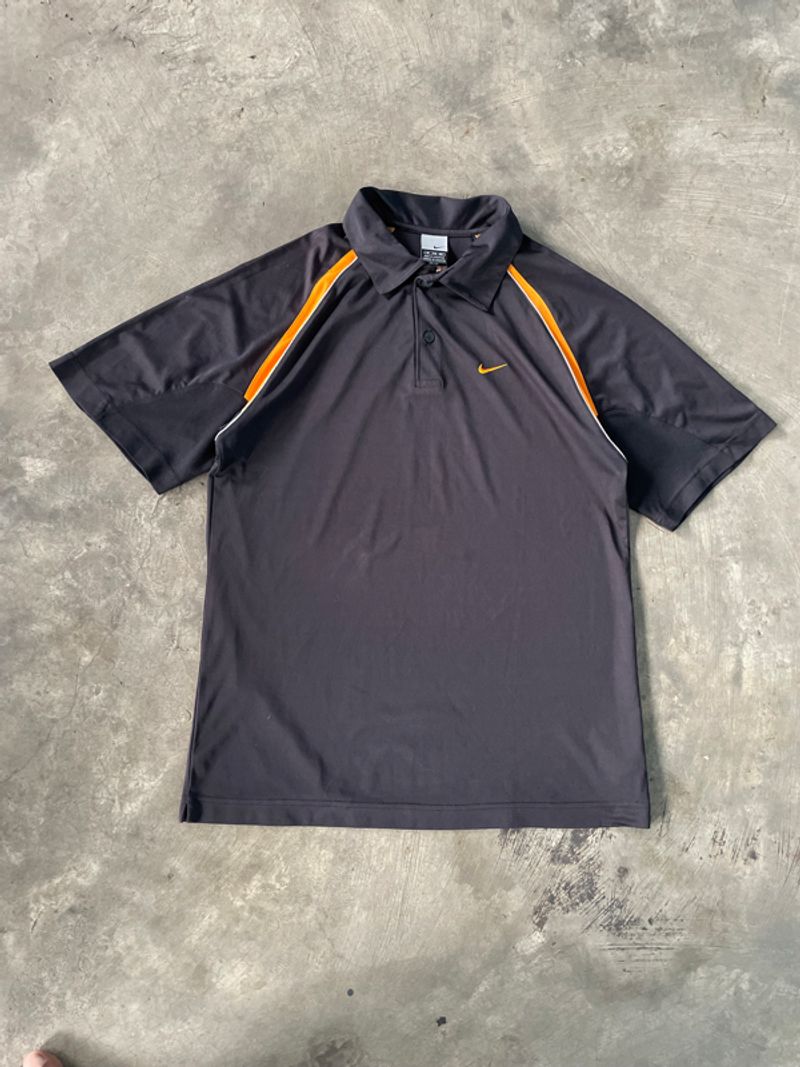Nike Jersey, foto 3