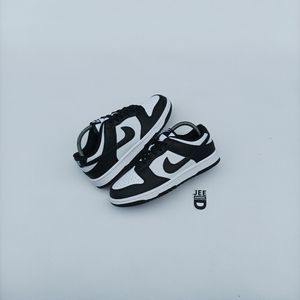 Nike Dunk Low Panda