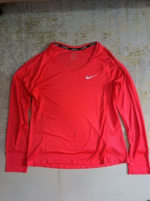 Nike Running Women