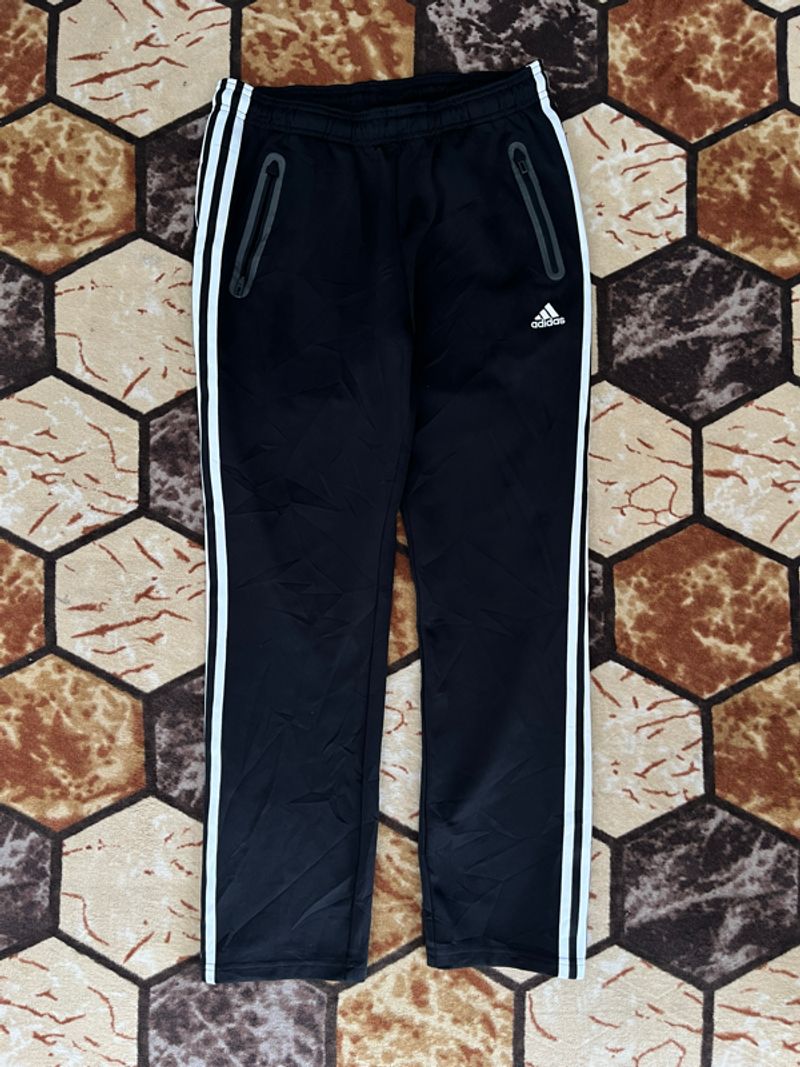 Trackpants adidas, foto 2