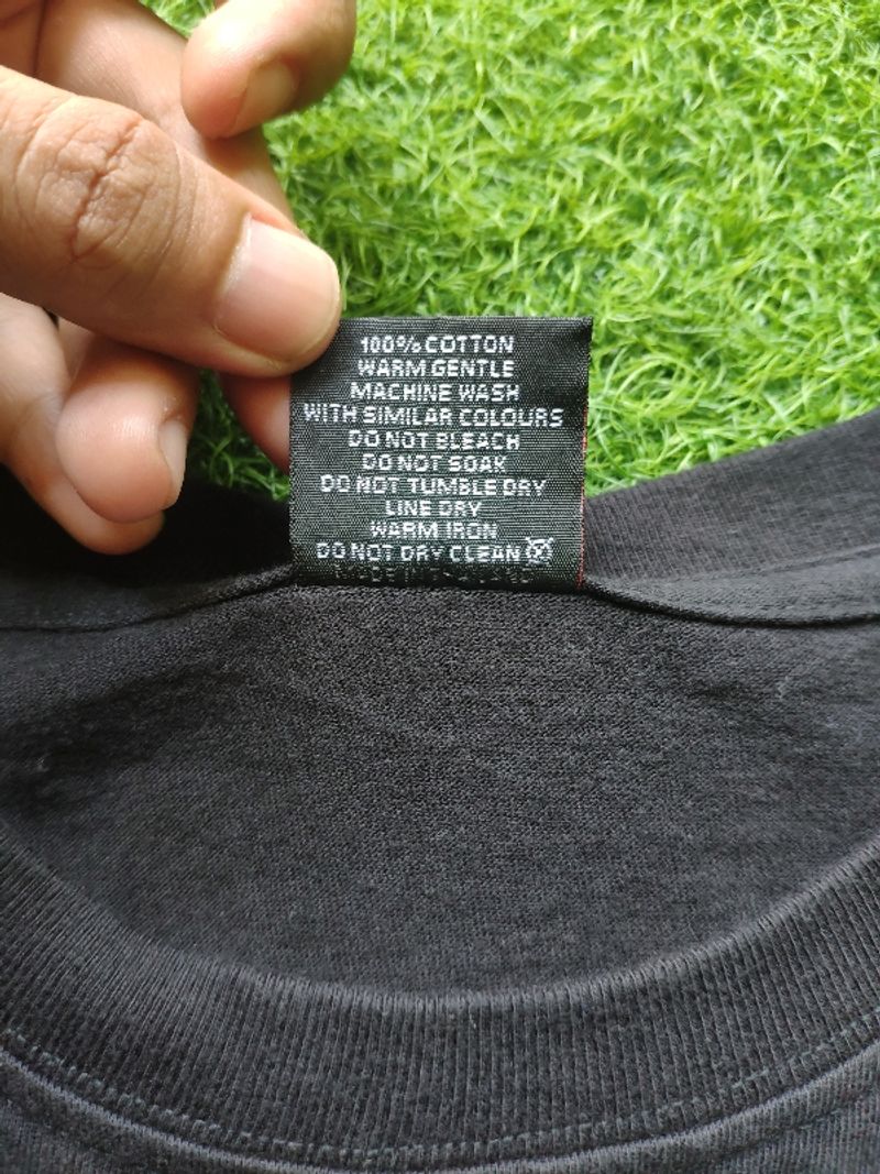 Artic Monkey T-Shirt, foto 3
