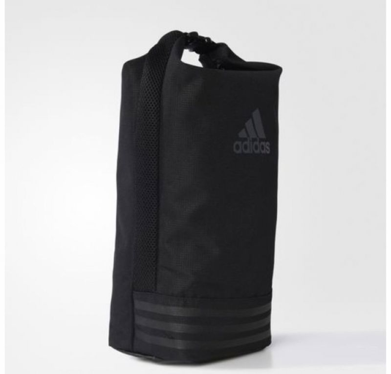ADIDAS 3 STRIPE SHOES BAG, foto 3
