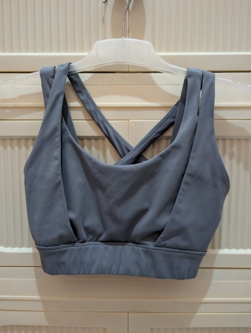 Gym bra, foto 4