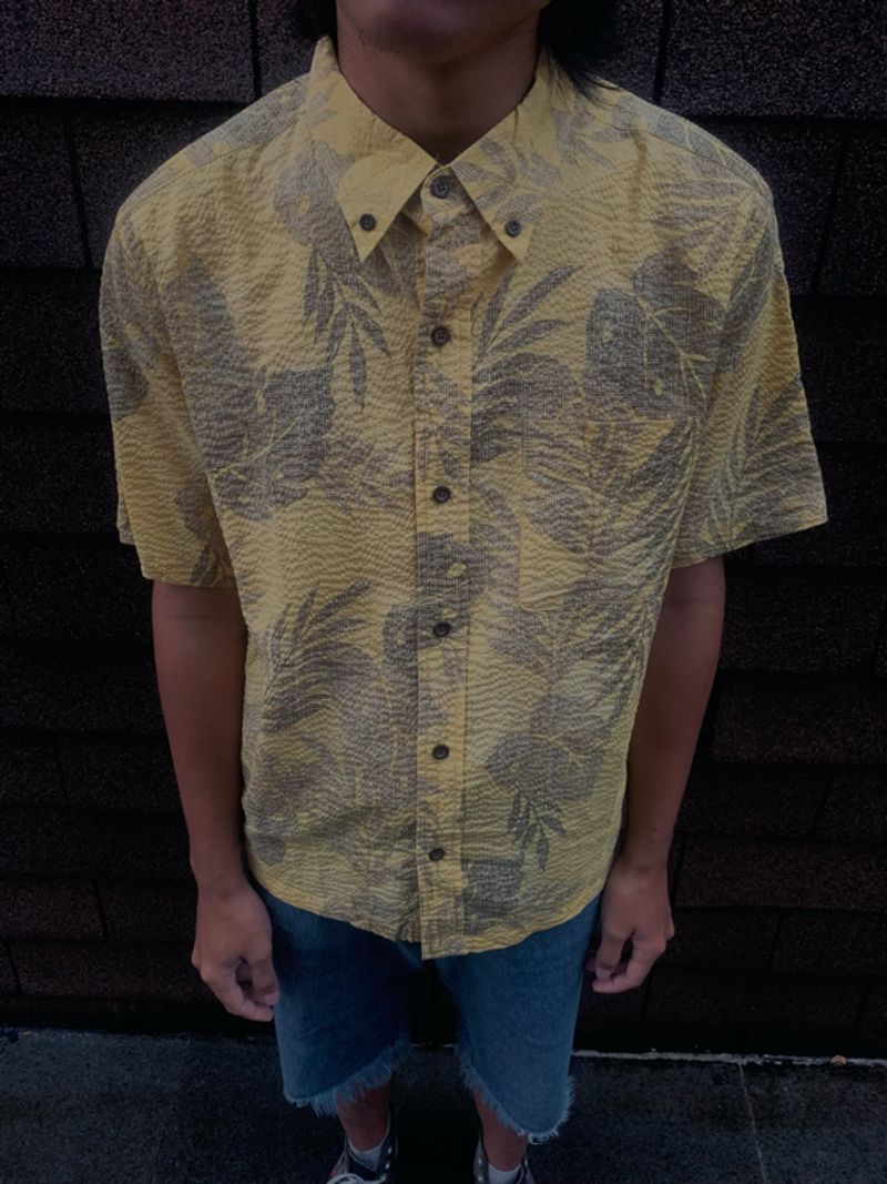 piko shirt, foto 2