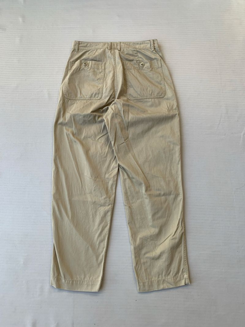 Covernat Fatigue Pants, foto 6