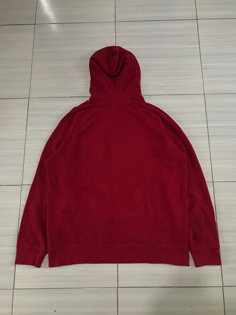 HOODIE GAP, foto 6