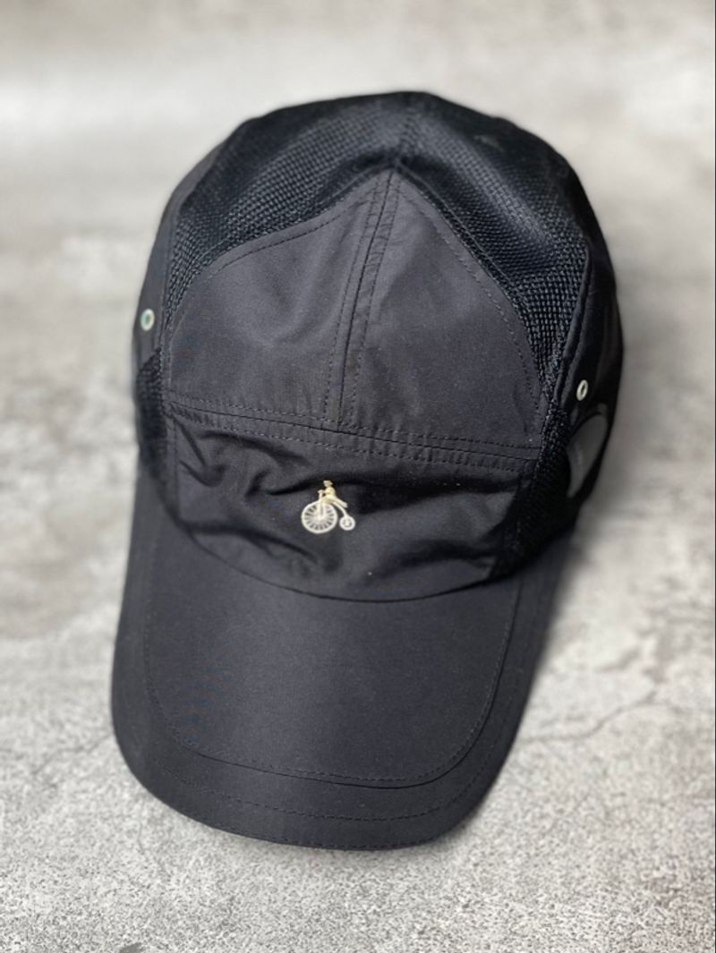 Topi Bean Golf Outdoor Second Original Import Murah, foto 3