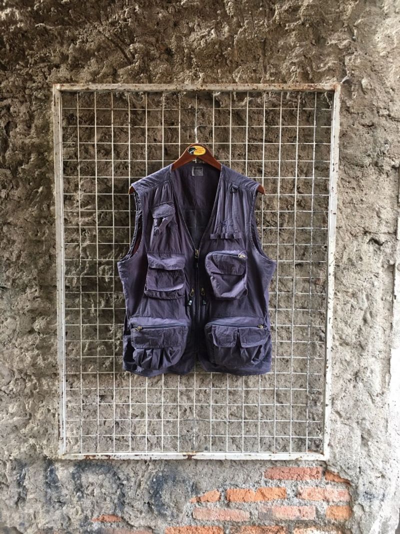 Vest KOMONT tactical, foto 2