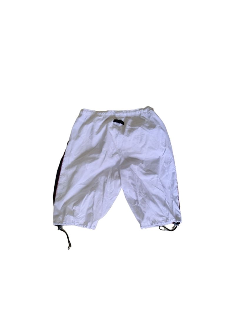 shortpant champion, foto 5