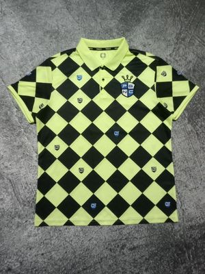 Polo Sport PGNC