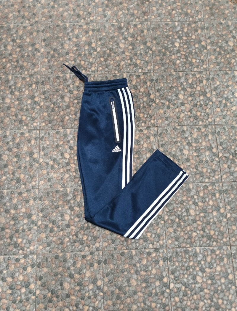 adidas trackpants, foto 2