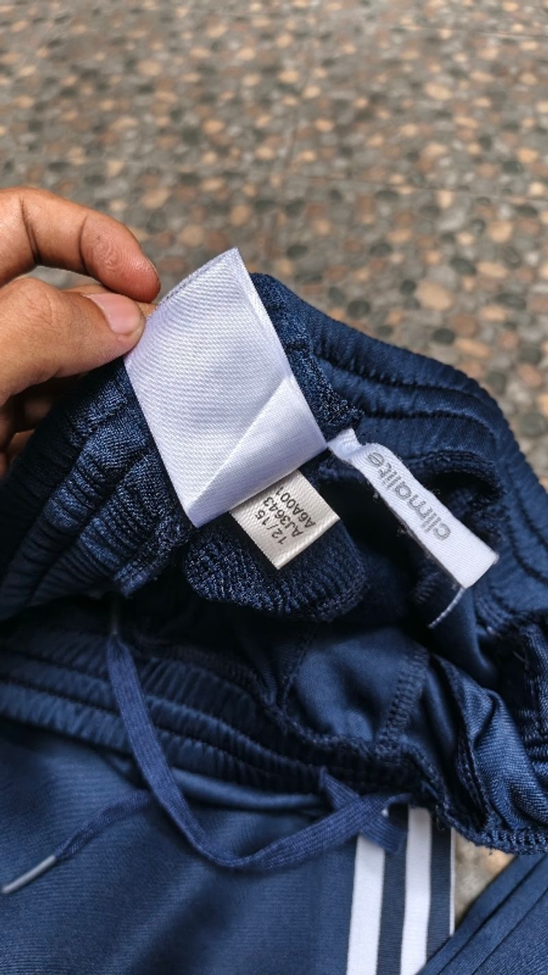 adidas trackpants, foto 6