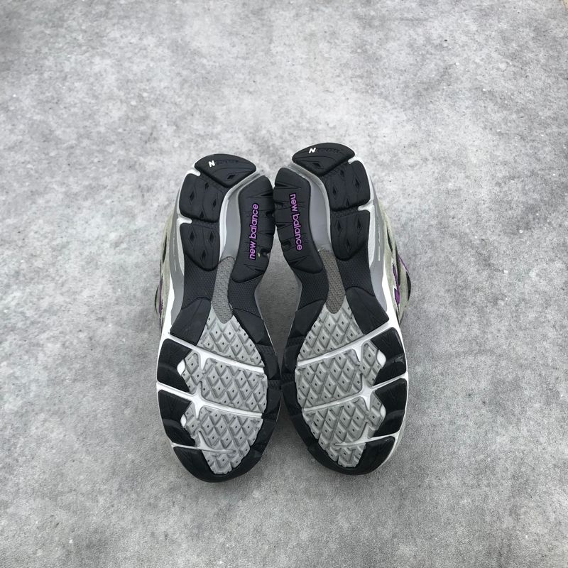 New balance 990, foto 6