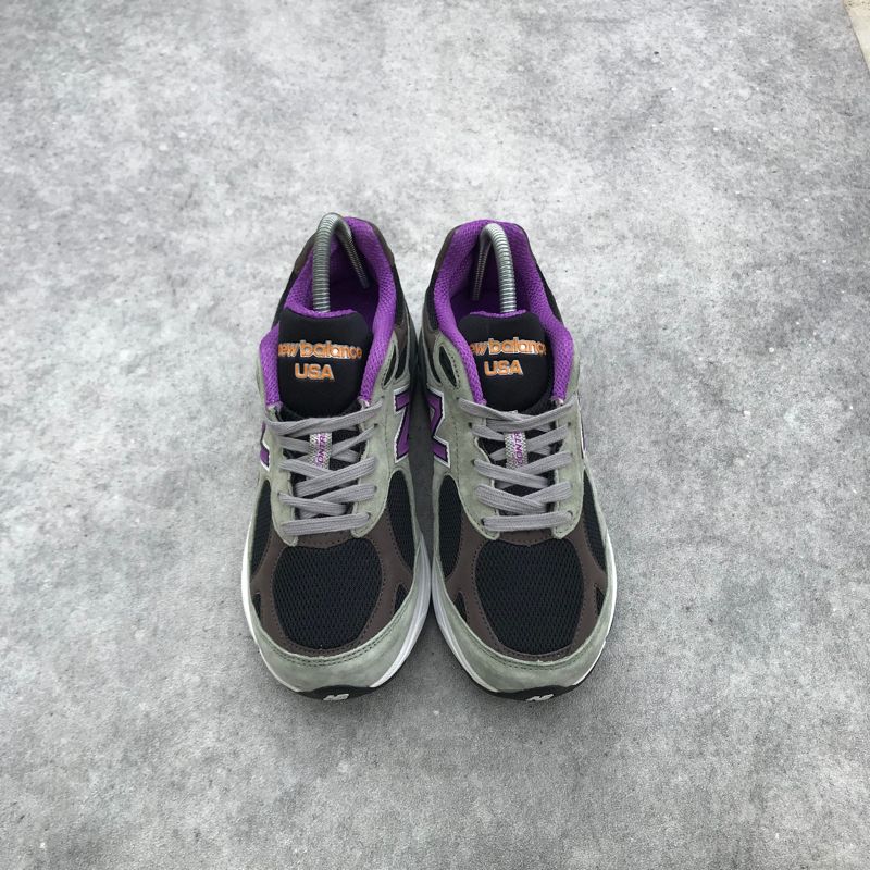 New balance 990, foto 3