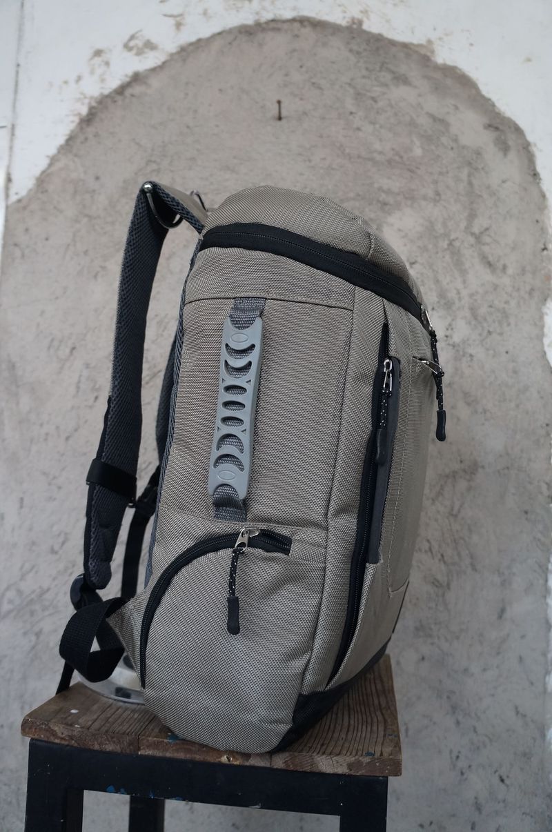 Backpack Targus | Ransel Tabung Targus | Tas Targus, foto 5