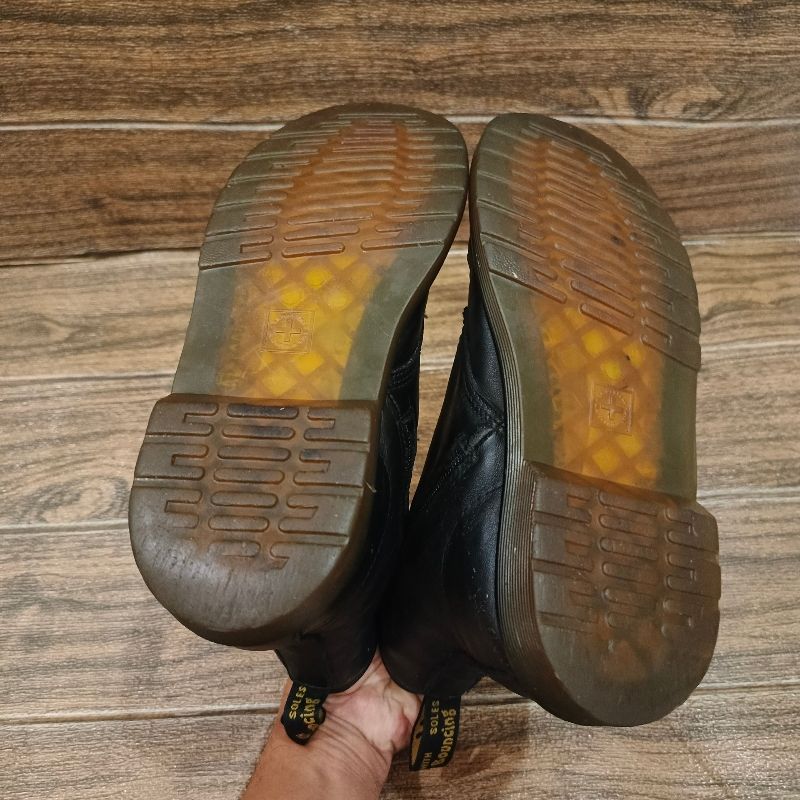 Dr. Martens 1460w, foto 5