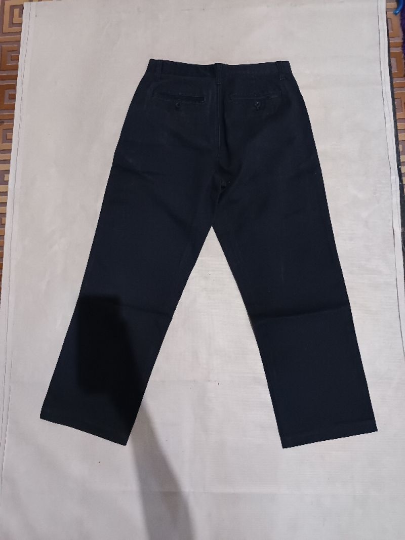 Calvin Klein, foto 3