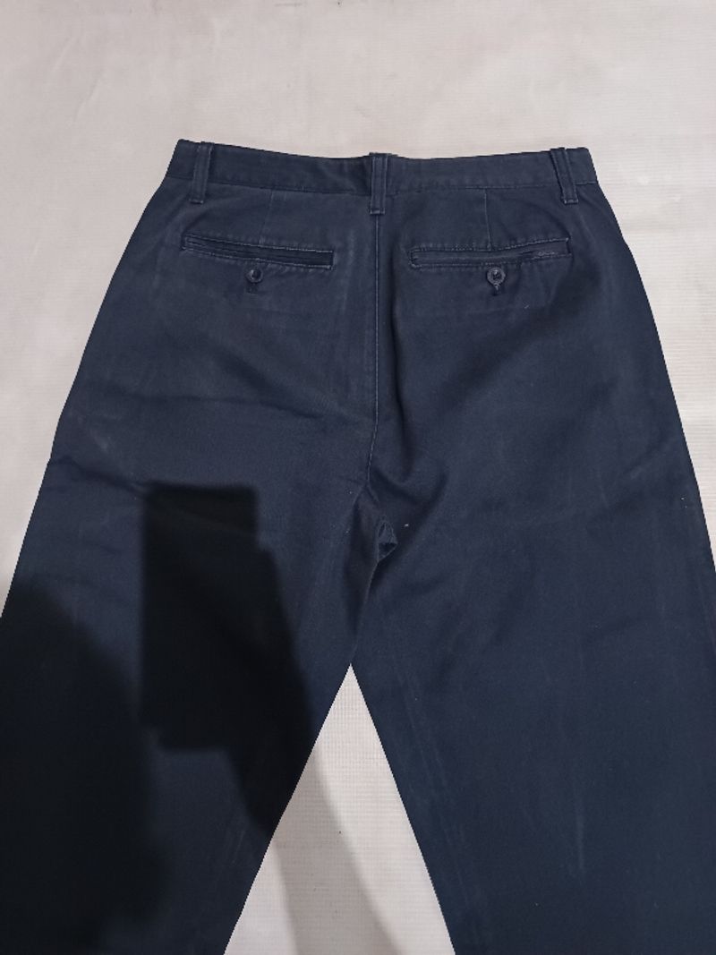 Calvin Klein, foto 4