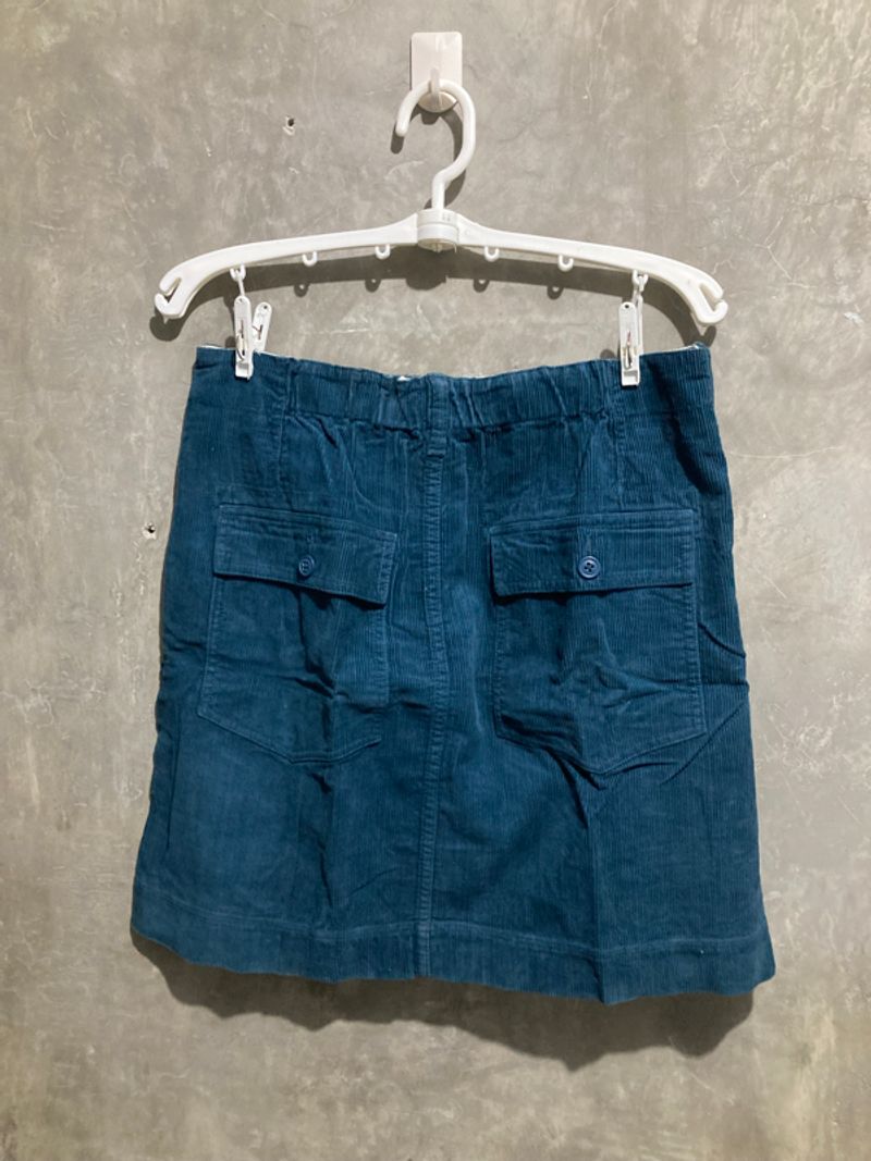 Skirts, foto 2