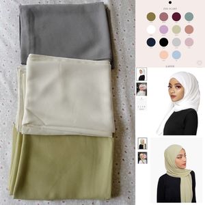 LAFIYE Zhi Scarf (middle: White)