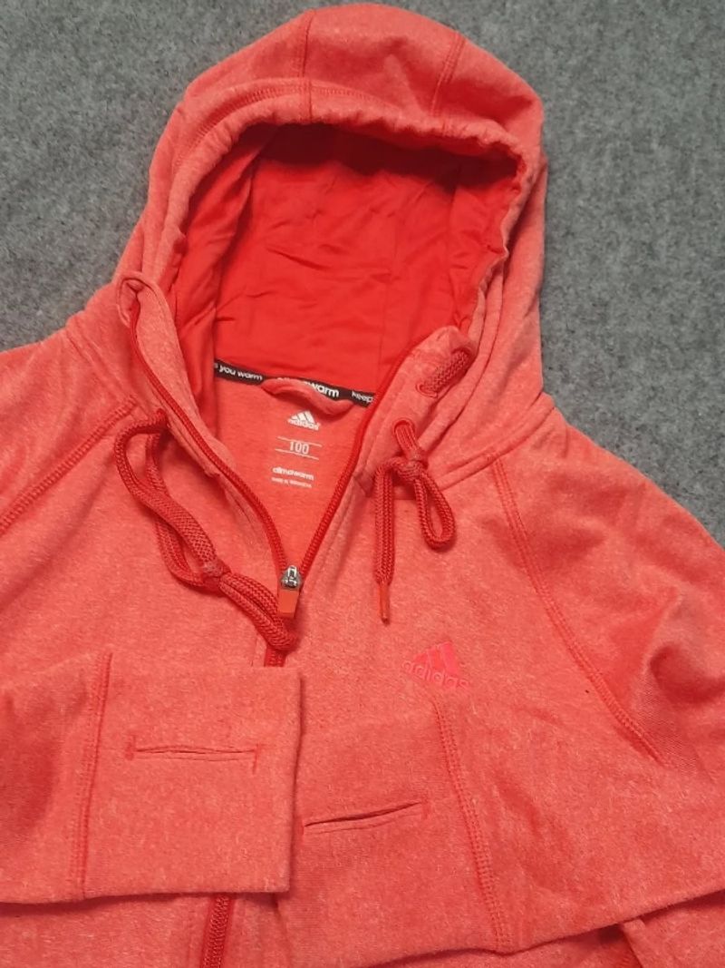 adidas, foto 5