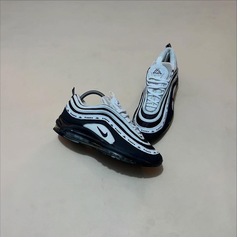 kappa air max 97