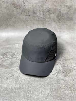 Topi K-Swiis Patrol Cap Outdoor Second Original Import Murah
