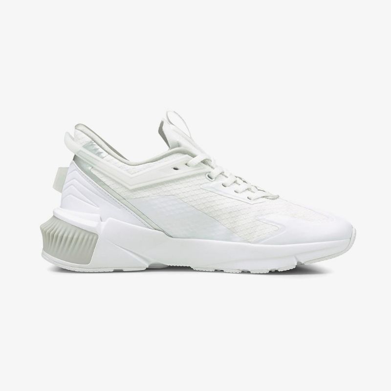 Puma provoke XT FTR, foto 5