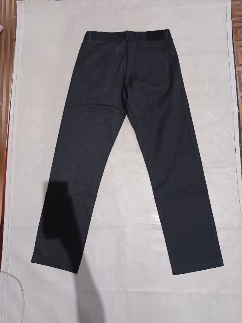 Calvin Klein, foto 3