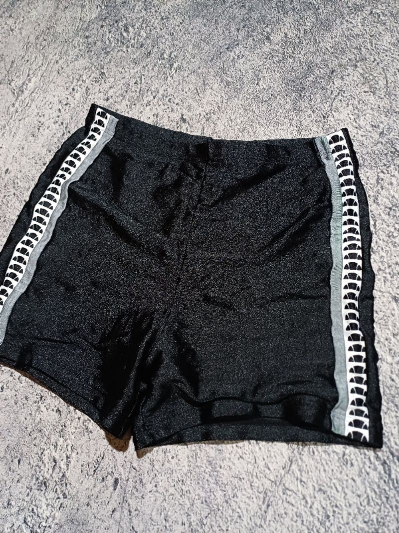 Ellesse shorts, foto 4