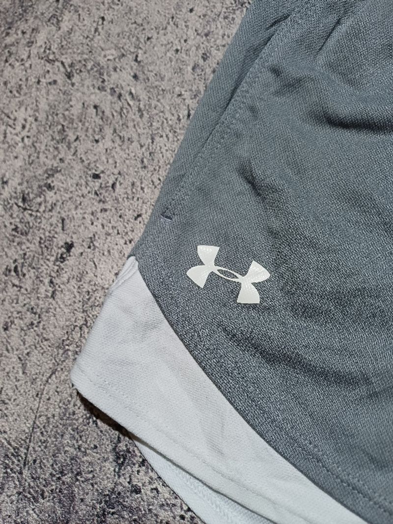 Under armour shorts, foto 4