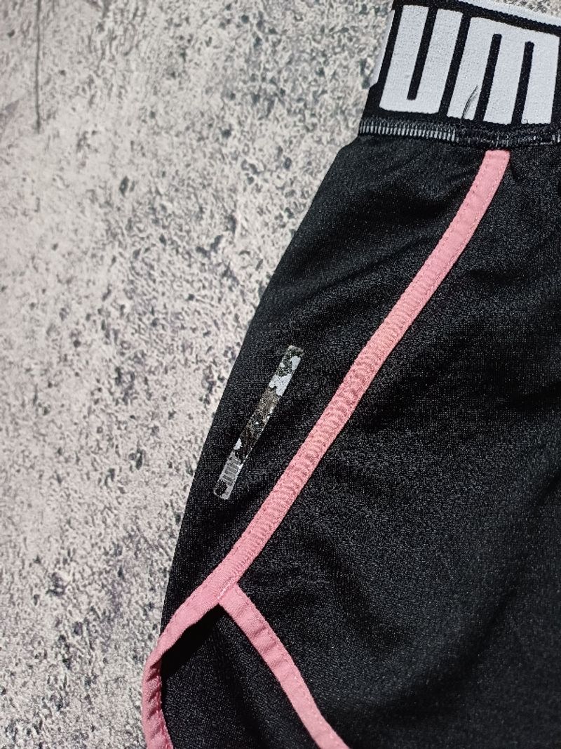 Puma shorts, foto 5
