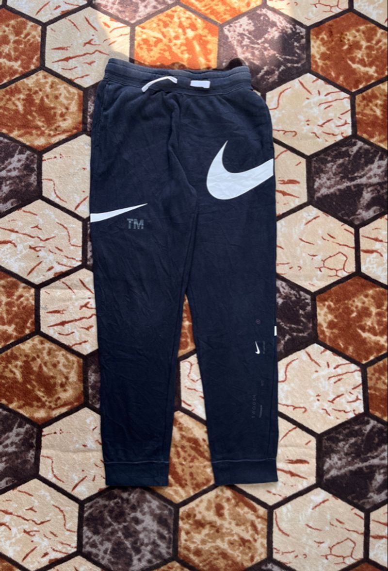 Jogerpants Nike Big Swoosh, foto 2